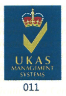 UKAS.png